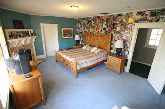 Enlarge photo 91
