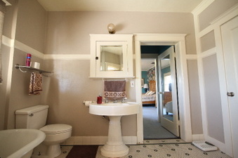 Enlarge photo 94