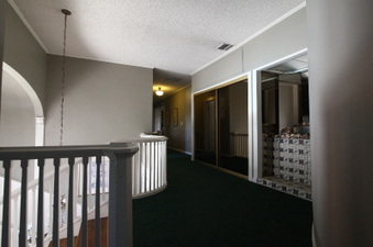 Enlarge photo 97