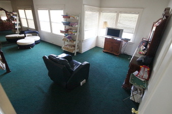 Enlarge photo 103