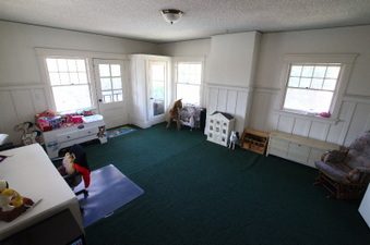 Enlarge photo 105