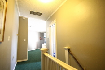 Enlarge photo 108