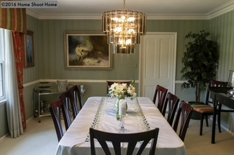 Enlarge photo 4