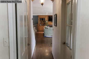 Enlarge photo 11