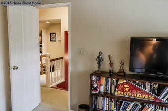 Enlarge photo 28