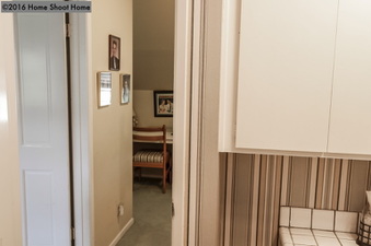 Enlarge photo 30
