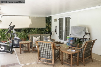 Enlarge photo 36