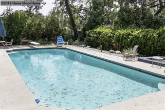 Enlarge photo 38