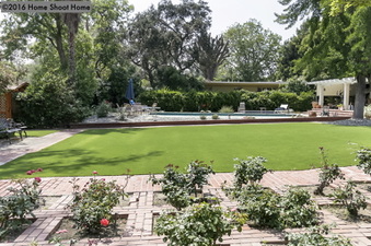 Enlarge photo 43