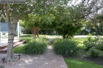 Enlarge photo 44