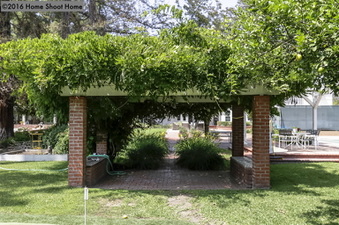 Enlarge photo 46