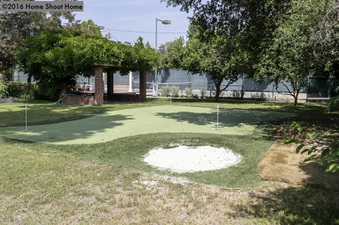 Enlarge photo 48