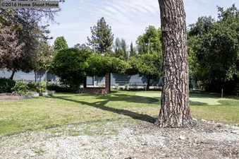 Enlarge photo 49