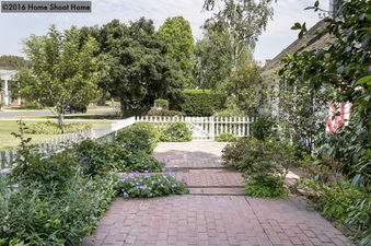Enlarge photo 58