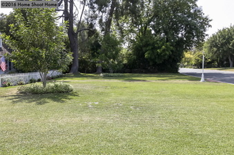 Enlarge photo 60