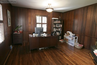 Enlarge photo 9