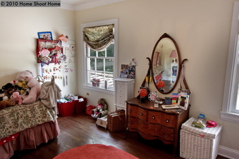 Enlarge photo 32
