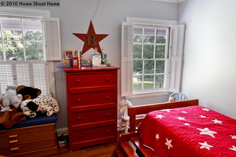Enlarge photo 34