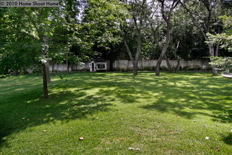 Enlarge photo 45