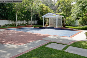 Enlarge photo 48