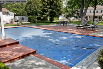 Enlarge photo 49