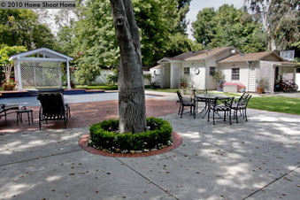 Enlarge photo 51
