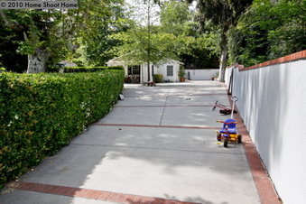 Enlarge photo 58