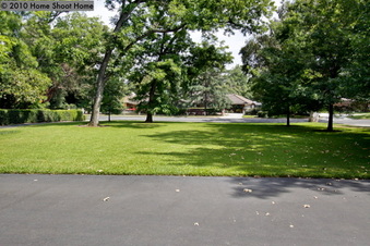 Enlarge photo 62