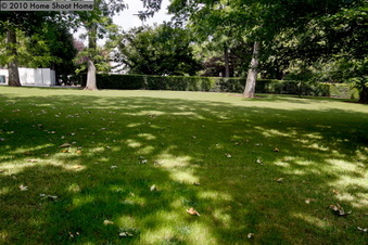 Enlarge photo 66