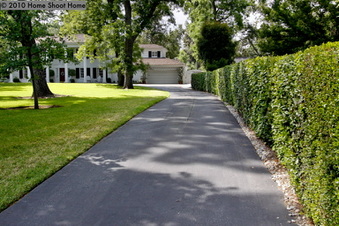 Enlarge photo 68