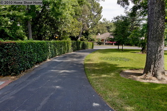 Enlarge photo 69