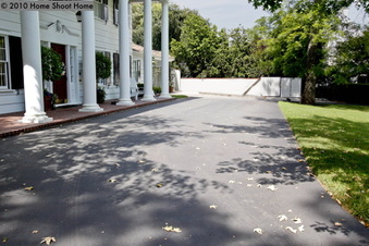 Enlarge photo 72