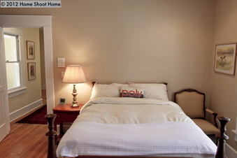 Enlarge photo 32