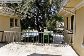 Enlarge photo 47