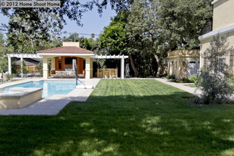 Enlarge photo 49