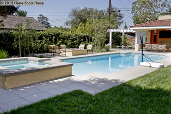 Enlarge photo 54