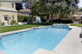 Enlarge photo 55