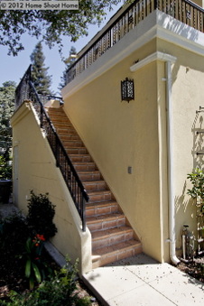 Enlarge photo 59