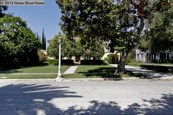 Enlarge photo 73