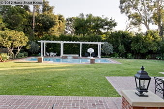 Enlarge photo 53