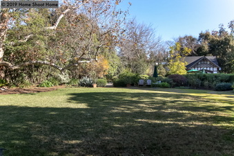 Enlarge photo 64