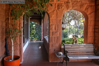 Enlarge photo 86