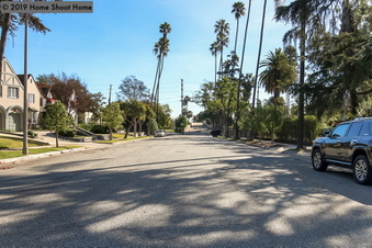 Enlarge photo 96