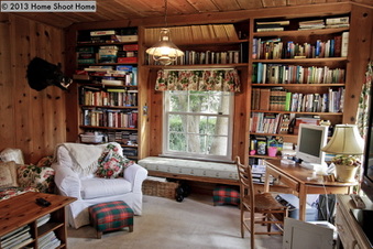Enlarge photo 8
