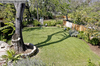 Enlarge photo 30