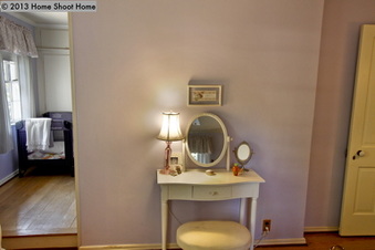 Enlarge photo 32