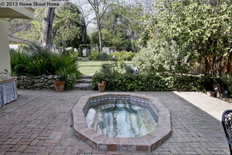 Enlarge photo 36