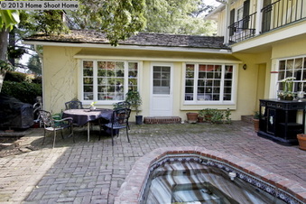 Enlarge photo 37
