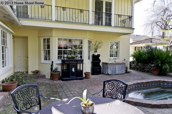 Enlarge photo 38