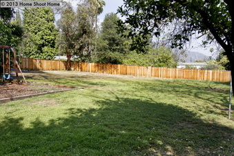 Enlarge photo 41